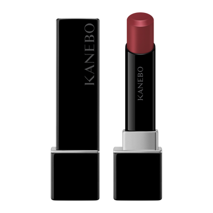 KANEBO カネボウ ルージュスターブリーズ