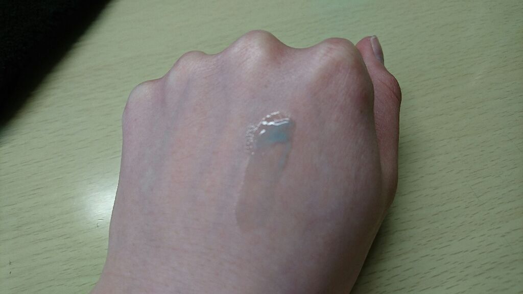 ユイルカレス/ロレアル パリ/リップグロスを使ったクチコミ(3枚目)