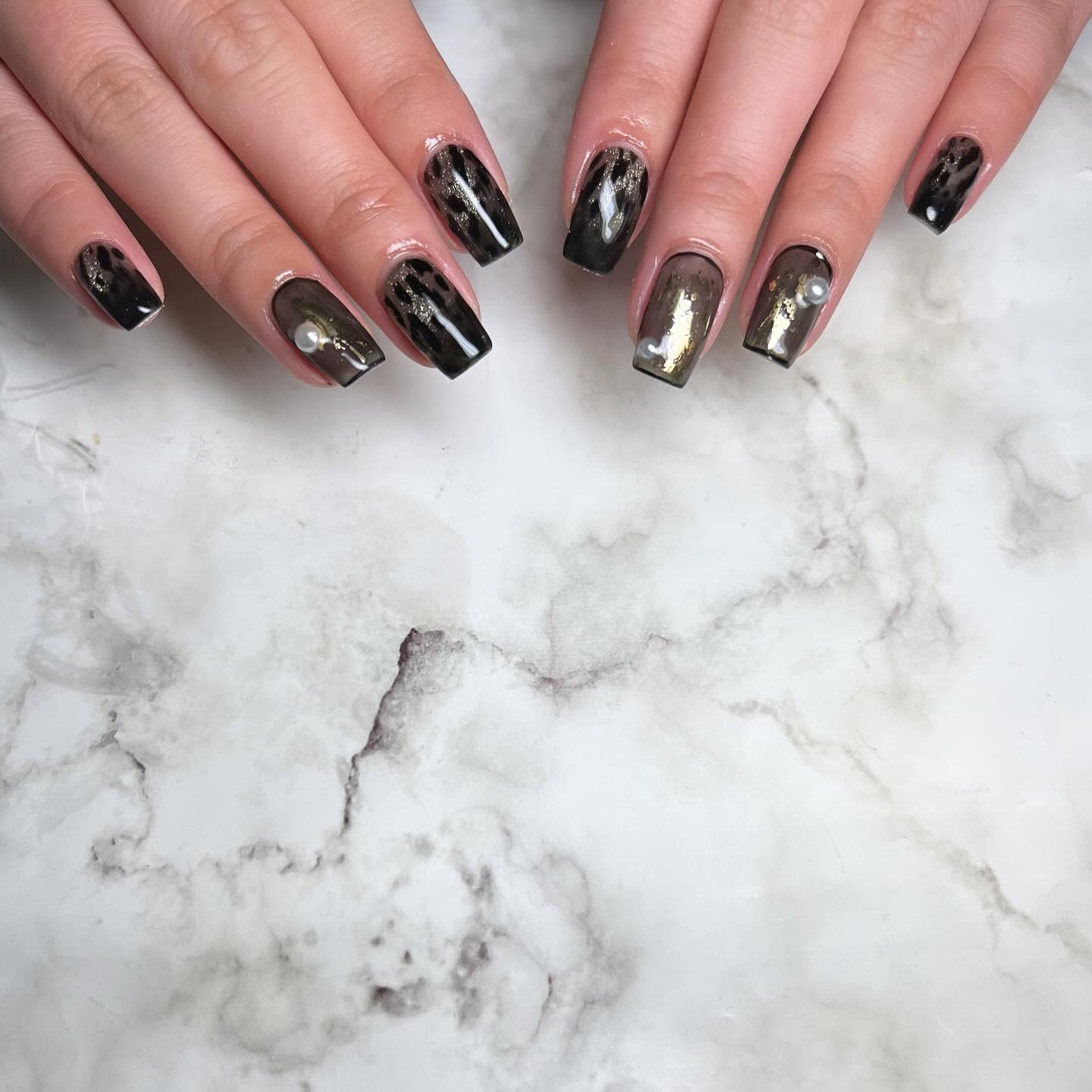 #ネイル,#ニュアンスネイル,#スカルプネイル,#ジェルネイル,#ママネイル,#ギャルネイル,#大人ネイル,#派手ネイル,#ネイル,#城陽ネイル,#京都ネイル,#大阪ネイル,#奈良ネイルのネイルデザイン