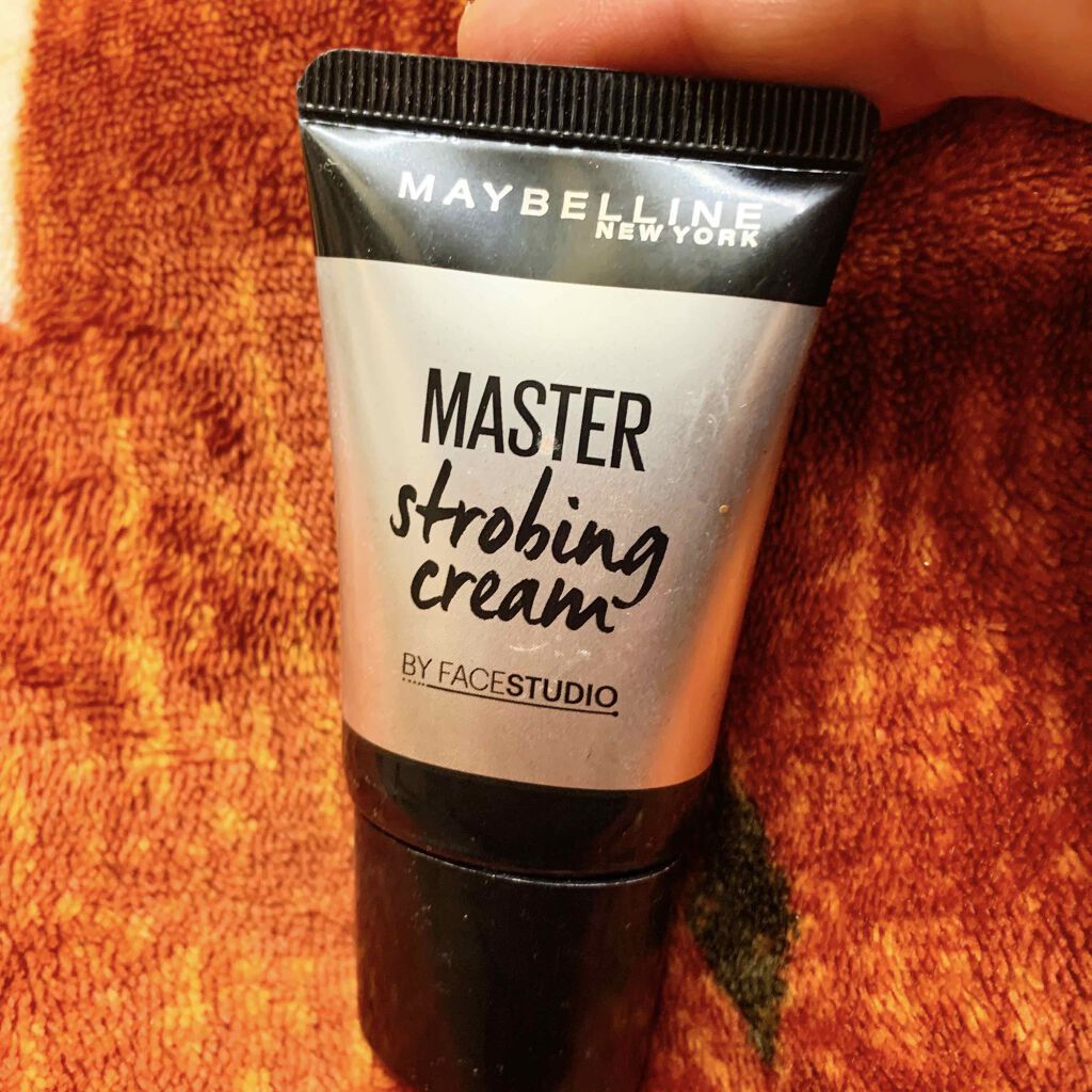 プリズム エアー ハイライター/CLIO/パウダーハイライトを使ったクチコミ（1枚目）