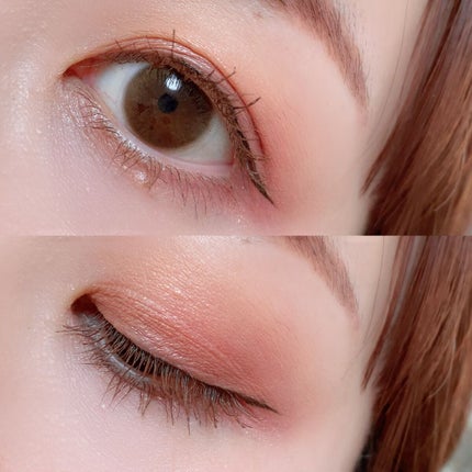 アディクション ザ アイシャドウ パレット/ADDICTION/アイシャドウパレットを使ったクチコミ(1枚目)