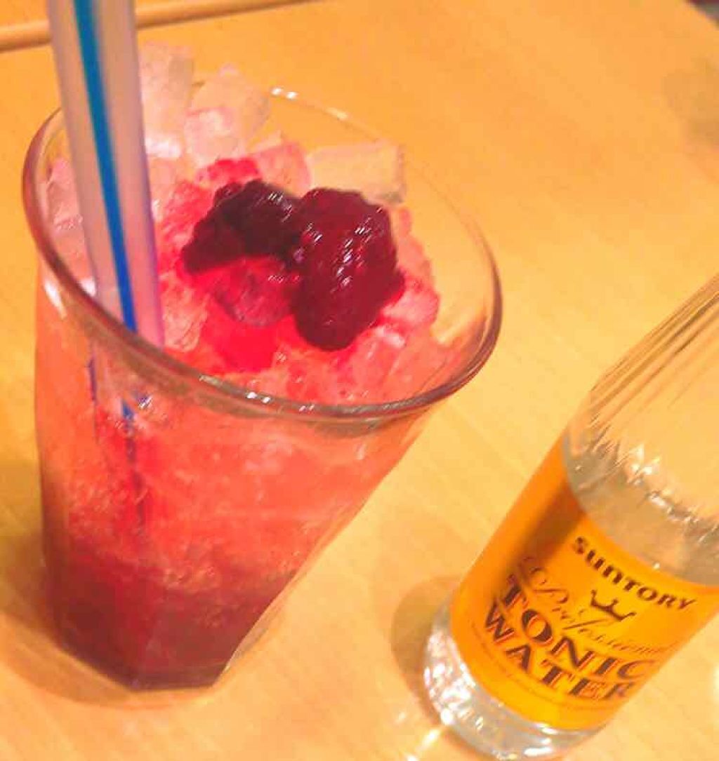 【旧品】パーフェクトスタイリストアイズ/キャンメイク/アイシャドウパレットを使ったクチコミ(1枚目)