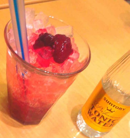 【旧品】パーフェクトスタイリストアイズ/キャンメイク/アイシャドウパレットを使ったクチコミ(1枚目)