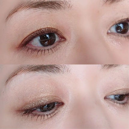 クリア ネオン リップスティック/SUQQU/口紅を使ったクチコミ(2枚目)