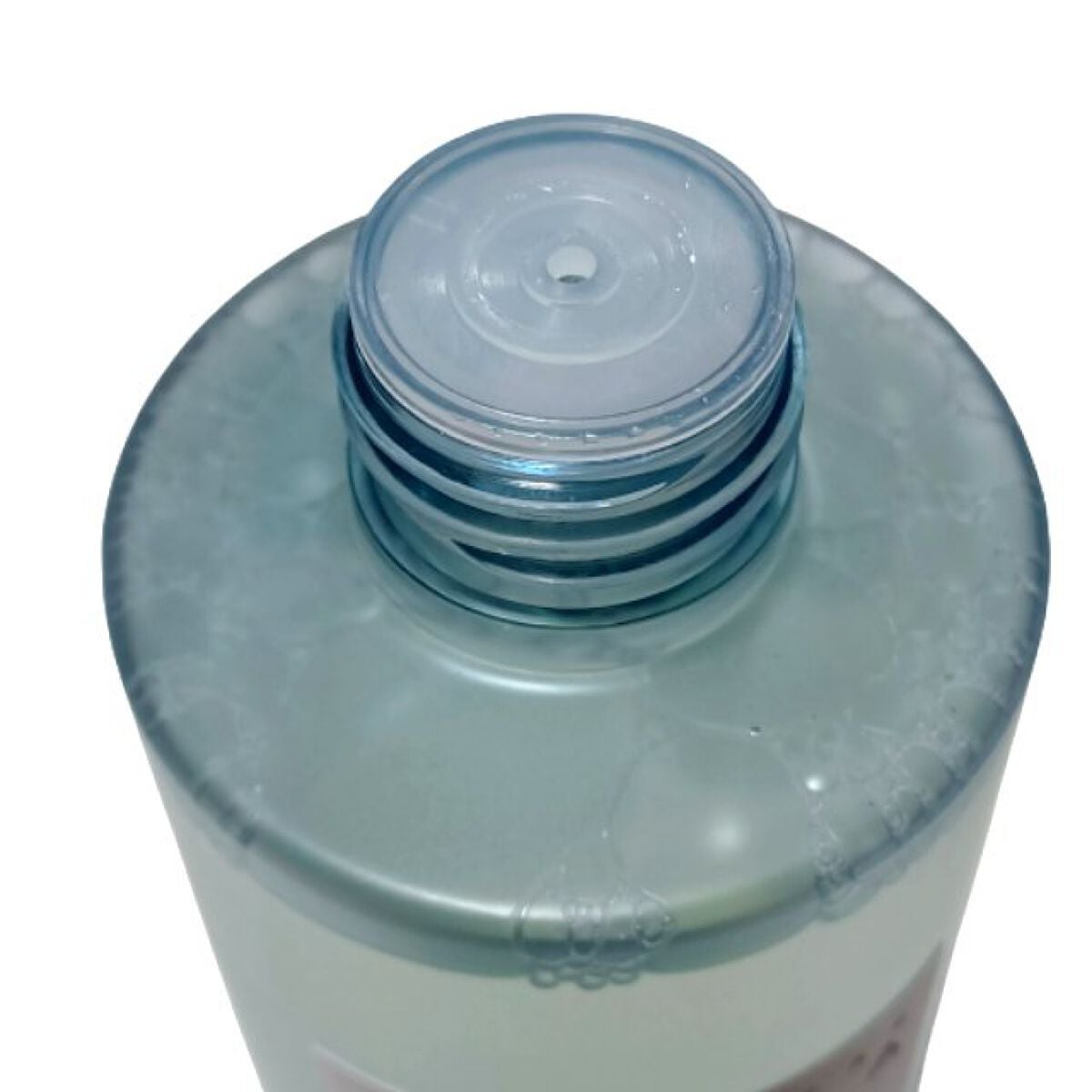 ヒアルーシカ ブライトニングトナー/SKIN1004/化粧水を使ったクチコミ(2枚目)