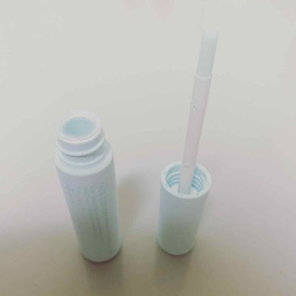 エテュセ ポアレスプライマー/ettusais/化粧下地を使ったクチコミ(2枚目)