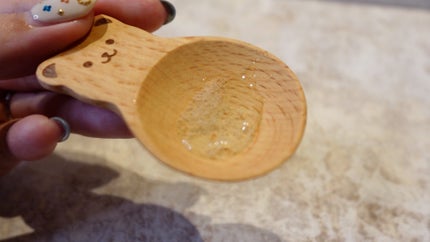 ダイブイン セラム/Torriden/美容液を使ったクチコミ(4枚目)