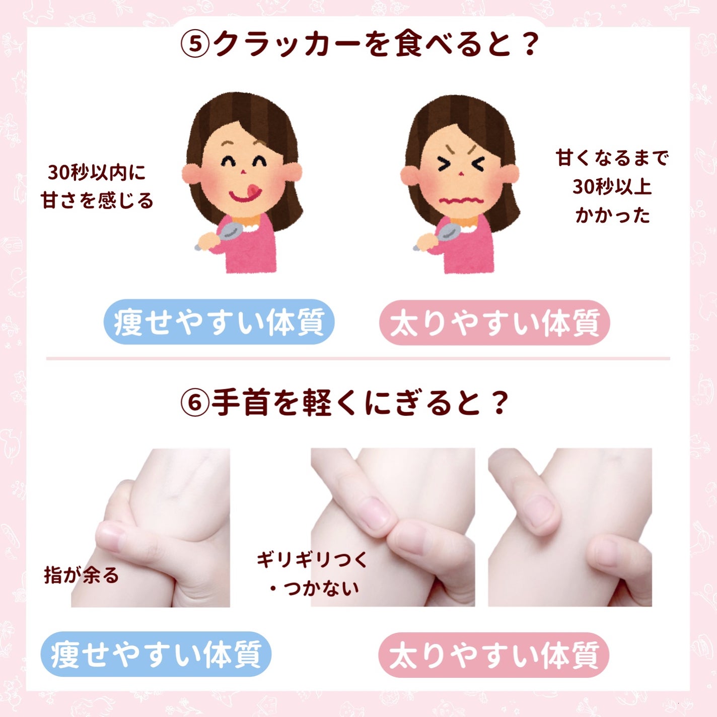 寝ながらメディキュット ロング/メディキュット/着圧ソックス・レギンスを使ったクチコミ(4枚目)