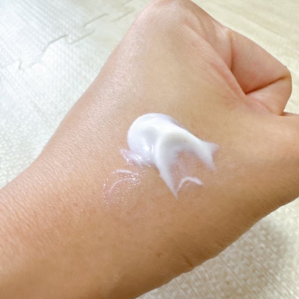 クリーム イン デイ/KANEBO/フェイスクリームを使ったクチコミ(5枚目)