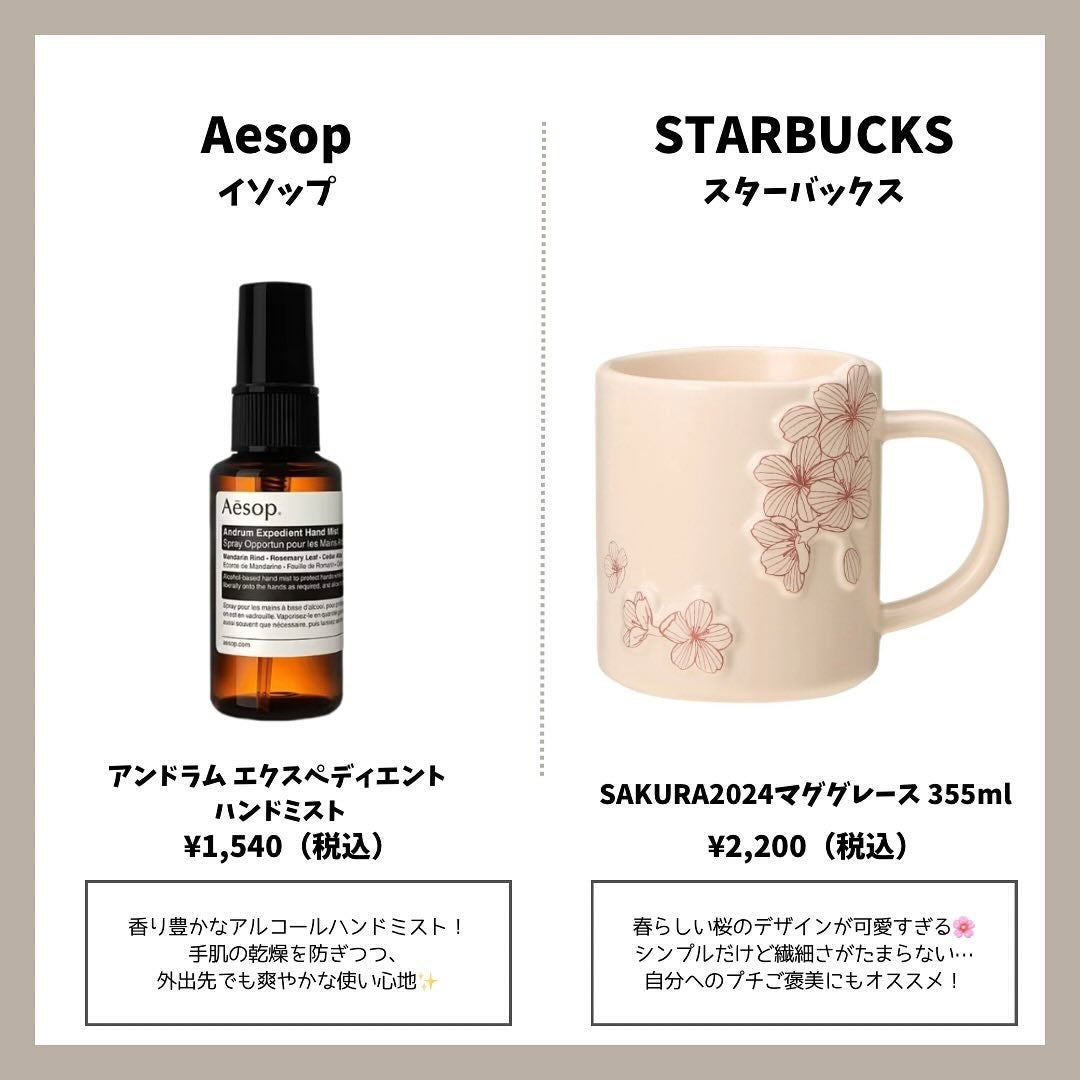 リップスティック/M・A・C/口紅を使ったクチコミ(2枚目)