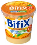BifiX ヨーグルト フルーツシリーズ 芳醇マンゴー