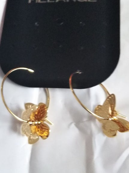 セルフィーフィックスピグメント/Witch's Pouch/単色アイシャドウを使ったクチコミ(1枚目)