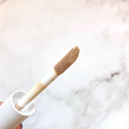 GGマルチコンシーラー/gesgep/リキッドコンシーラーを使ったクチコミ(2枚目)