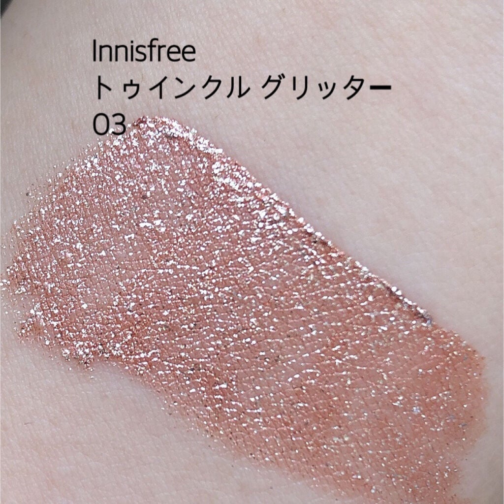 ティアー アイライナー/ETUDE/リキッドアイライナーを使ったクチコミ(6枚目)