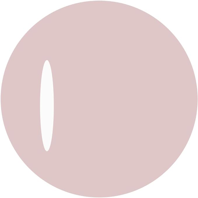 カラージェル 311（スキンカラーシリーズ）