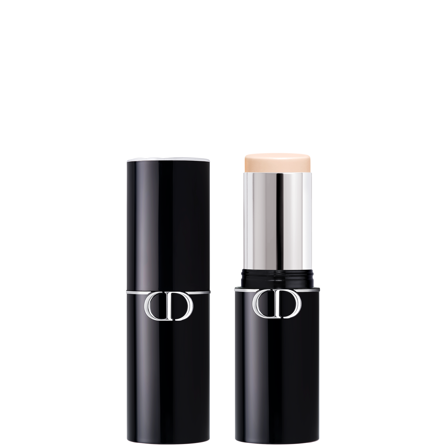 ディオールスキン フォーエヴァー スキン パーフェクト スティック 0N