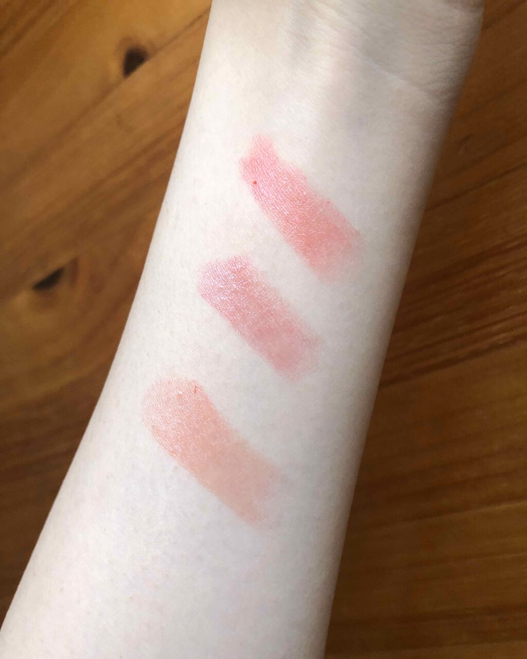 オペラ リップティント N/OPERA/リップティントを使ったクチコミ(2枚目)