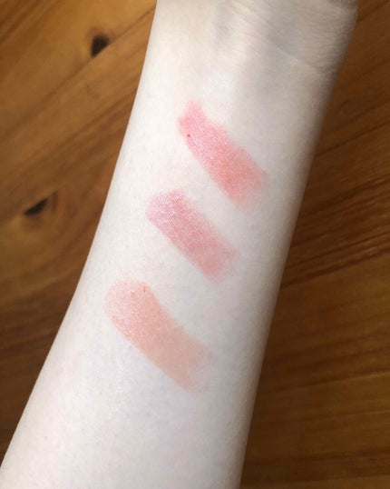 オペラ リップティント N/OPERA/リップティントを使ったクチコミ(2枚目)