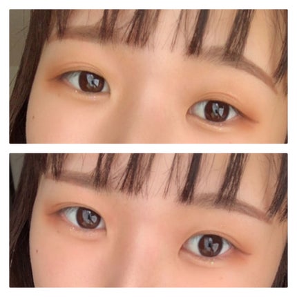 カバーパーフェクション チップコンシーラー/the SAEM/リキッドコンシーラーを使ったクチコミ(3枚目)