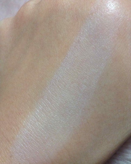 ブライトピュアベース/CandyDoll/化粧下地を使ったクチコミ(2枚目)