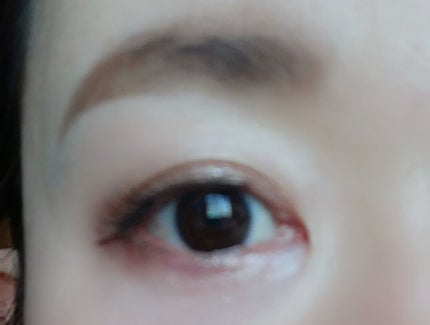 ロイヤルパールアイズ/キャンメイク/アイシャドウパレットを使ったクチコミ(3枚目)