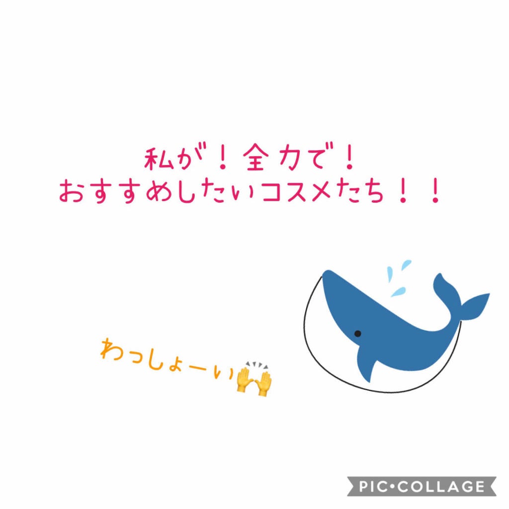 パウダー&ペンシル アイブロウEX/excel/アイブロウペンシルを使ったクチコミ(1枚目)