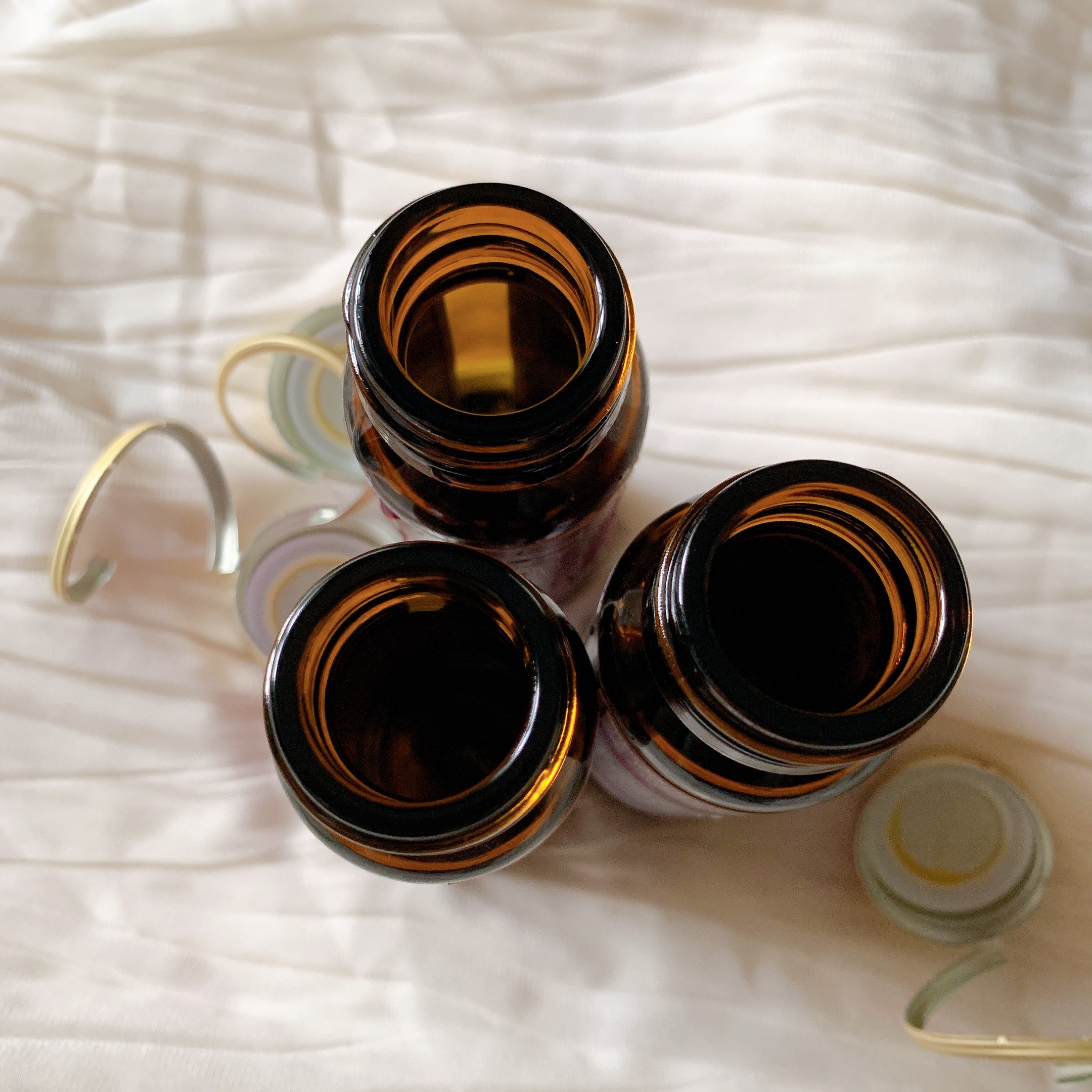 ザ・コラーゲン EXR ＜ドリンク＞/ザ・コラーゲン/美容ドリンクを使ったクチコミ（2枚目）