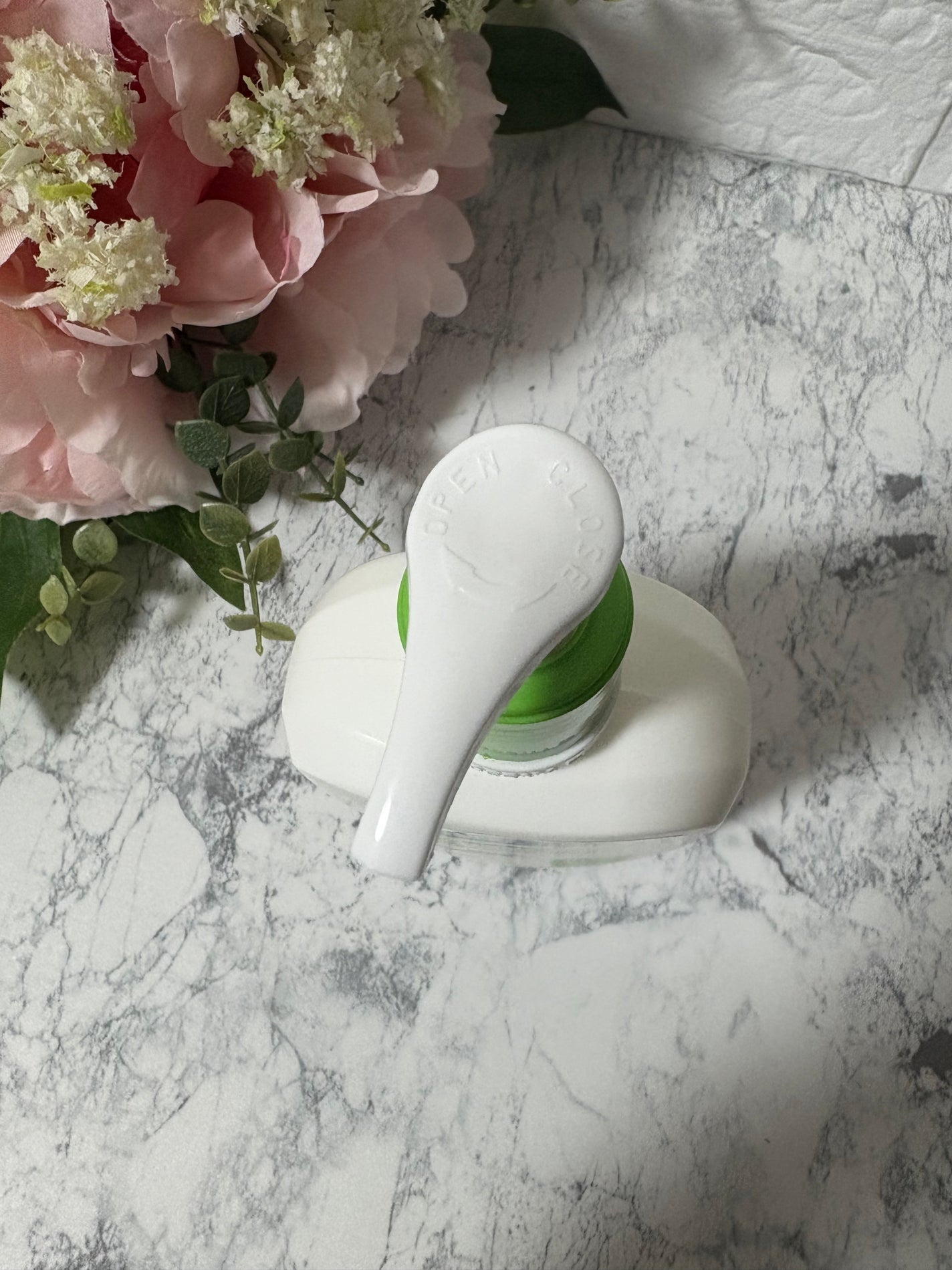 モイスチャライジングローション/セタフィル/ボディローションを使ったクチコミ(2枚目)