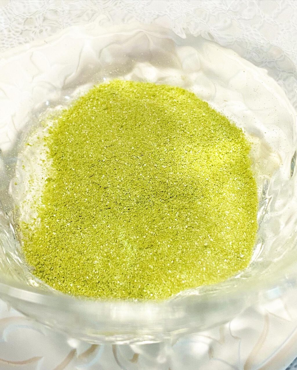 フルーツと野菜のおいしい青汁/Re:Fata/青汁を使ったクチコミ（2枚目）