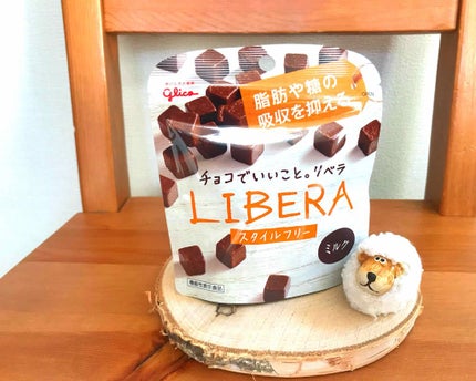 ã䜿ã£ãã¯ãã³ãïŒ1æç®ïŒ