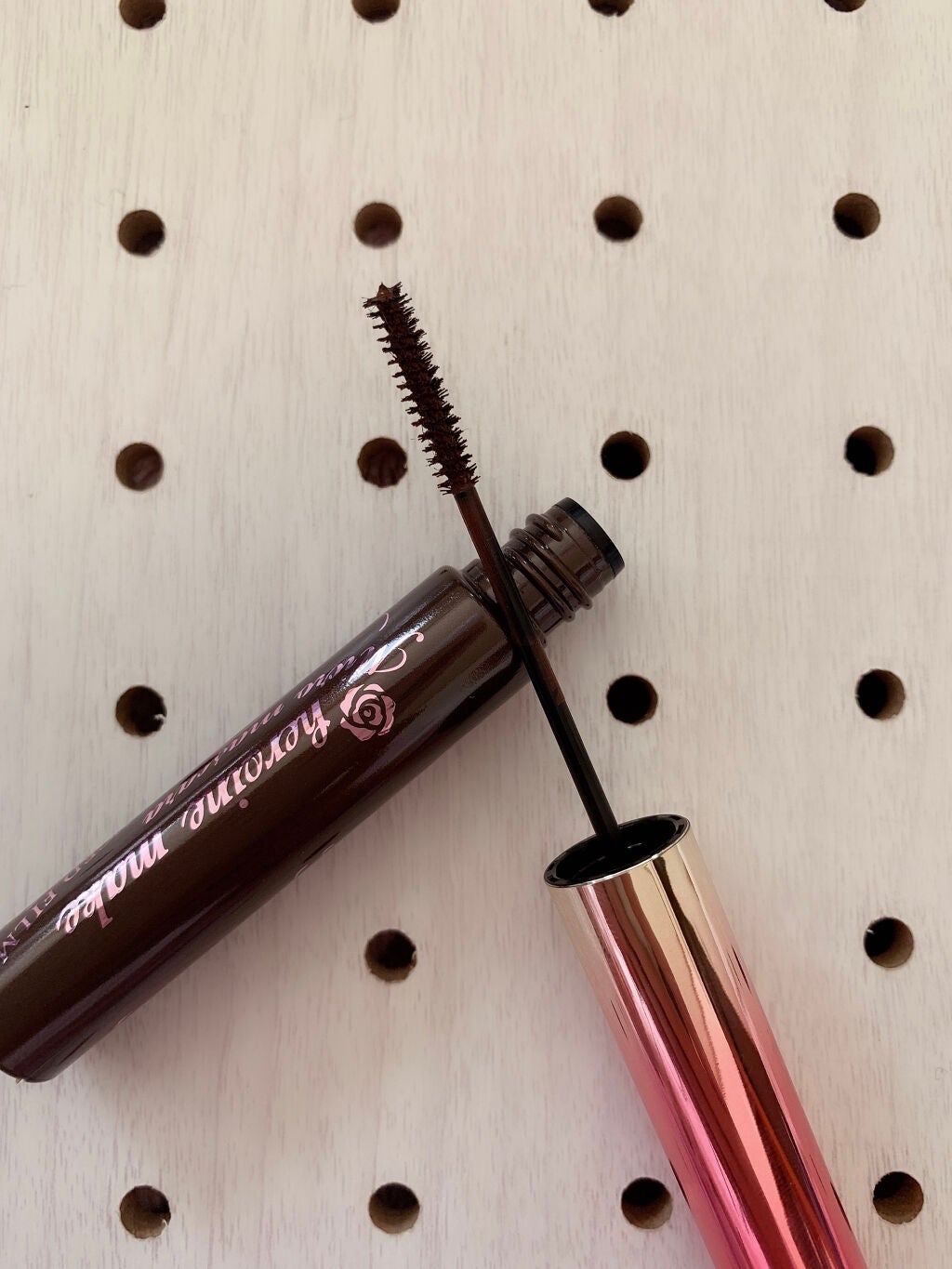 トーンアップアイシャドウ/CEZANNE/アイシャドウパレットを使ったクチコミ(5枚目)