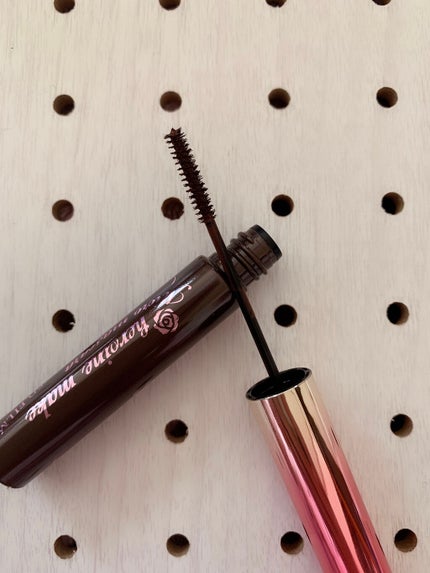 トーンアップアイシャドウ/CEZANNE/アイシャドウパレットを使ったクチコミ(5枚目)