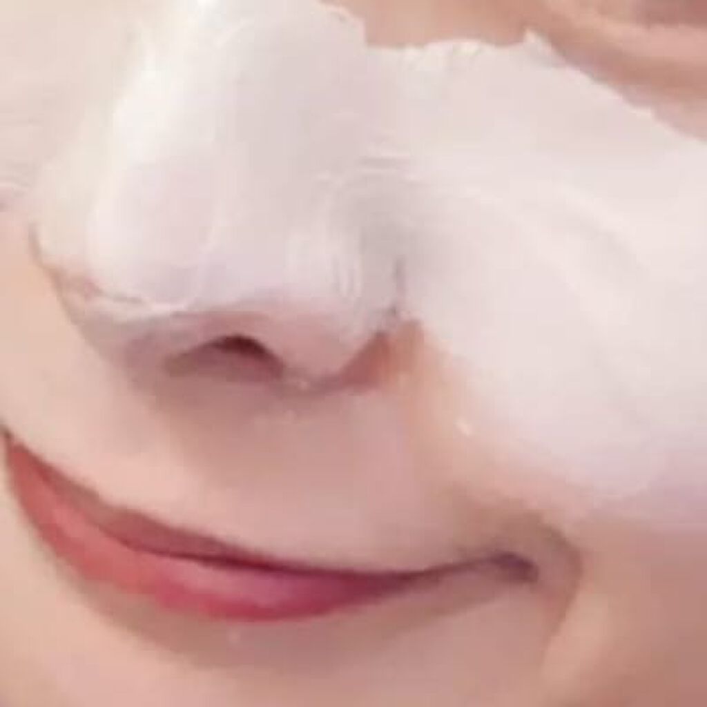 81マテラ クレイパック/MATERRA81/洗い流すパック・マスクを使ったクチコミ(3枚目)