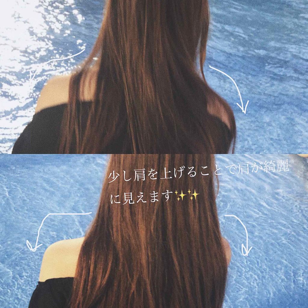 ロング＆カールマスカラ スーパーWP/ヒロインメイク/マスカラを使ったクチコミ（2枚目）