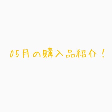 アイ2チーク/ヴァレンティノ ビューティ/パウダーチークを使ったクチコミ（1枚目）