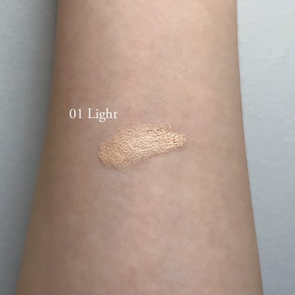 クラリティブラン サーフェイサー/ALBLANC/化粧下地を使ったクチコミ(2枚目)