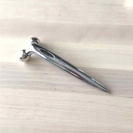 ReFa S CARAT/ReFa/美顔器・マッサージを使ったクチコミ(1枚目)