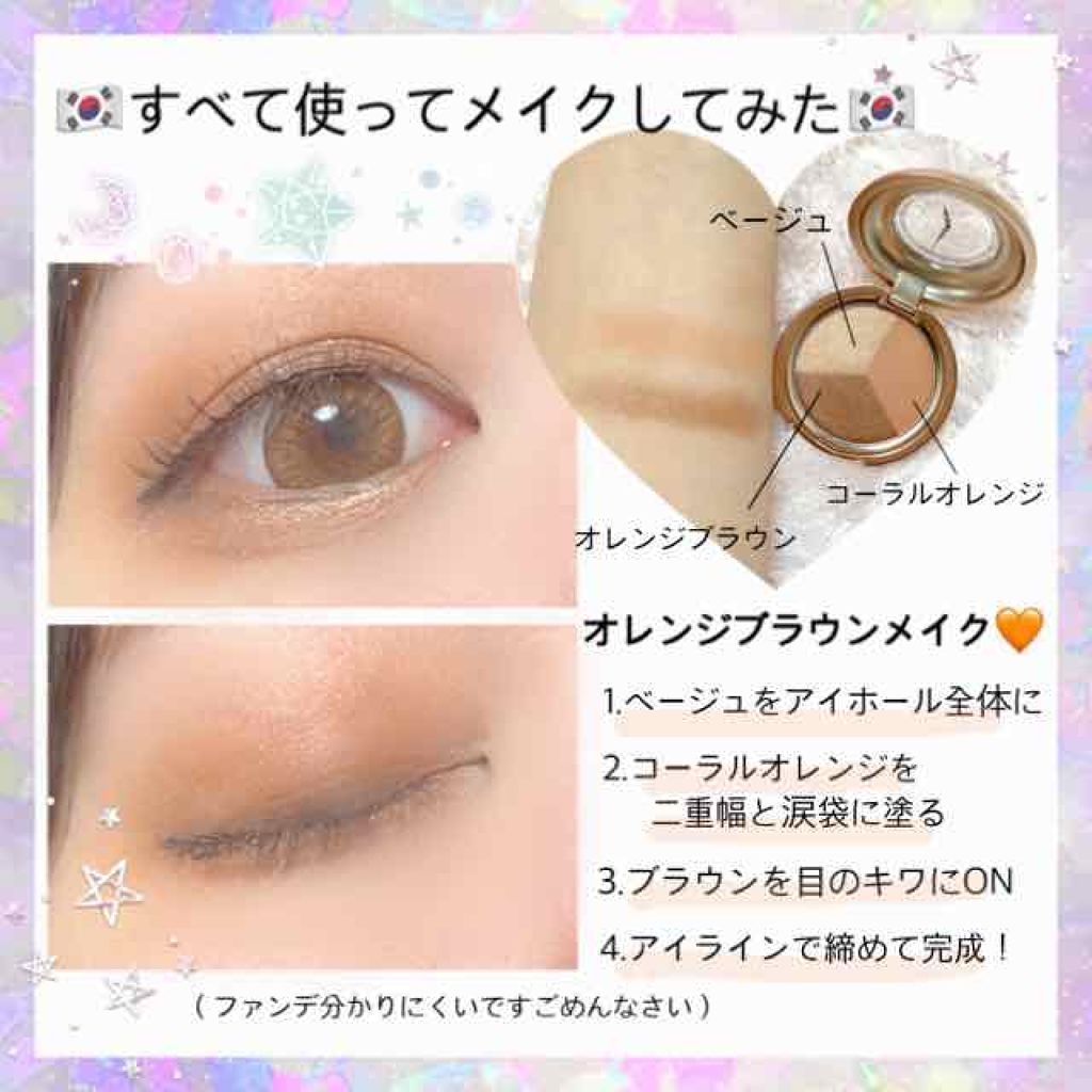 モメンティーク ハンドベル ジェルライナー/LABIOTTE/ハンドジェルを使ったクチコミ(2枚目)