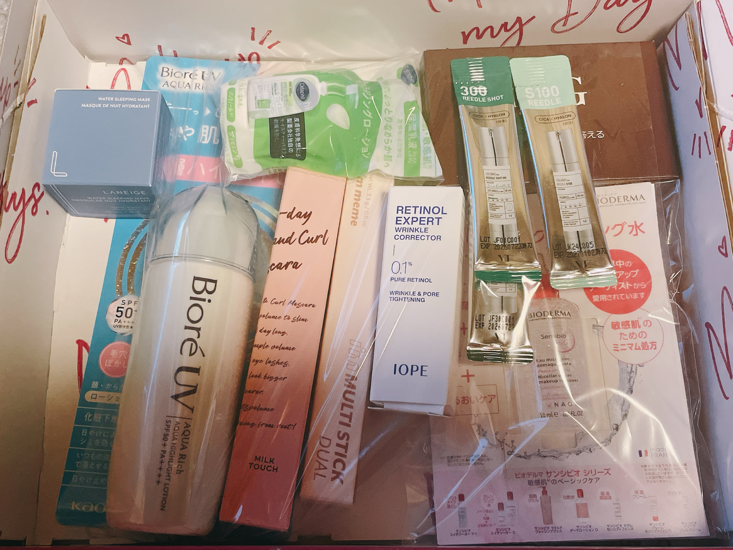 セタフィル モイスチャライジングローション/セタフィル/ボディローションを使ったクチコミ（3枚目）