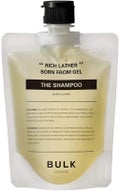THE SHAMPOO / BULK HOMME