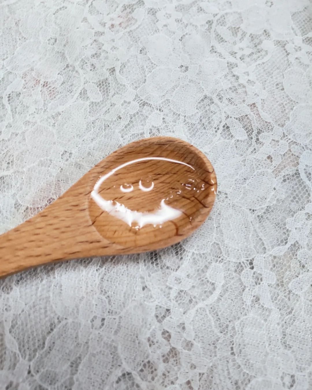 スリープテック リペア シャンプー／ヘアトリートメント シャンプー本体 340ml/NeNe Night/市販シャンプーを使ったクチコミ（3枚目）