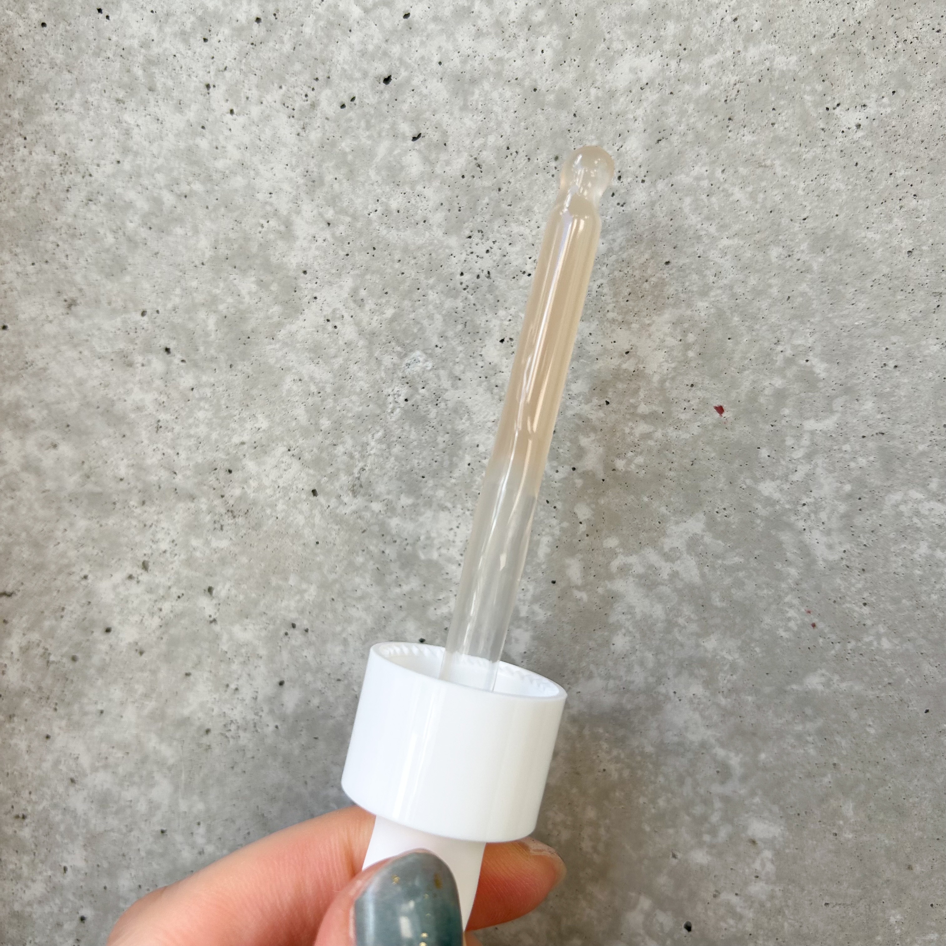 エナジーアクティブセラム/3Words 8Letters/美容液を使ったクチコミ（3枚目）