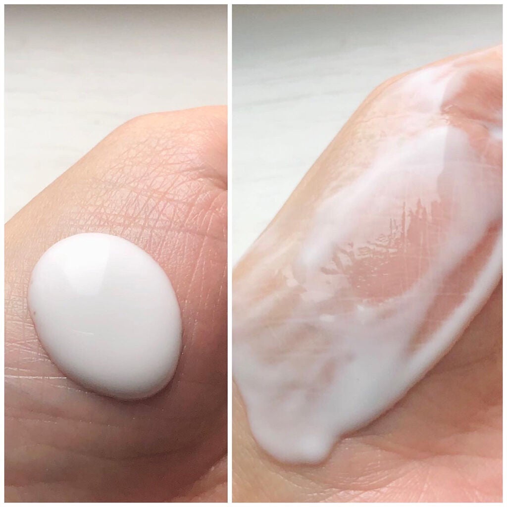 イプサ ME 8/IPSA/化粧水を使ったクチコミ(2枚目)