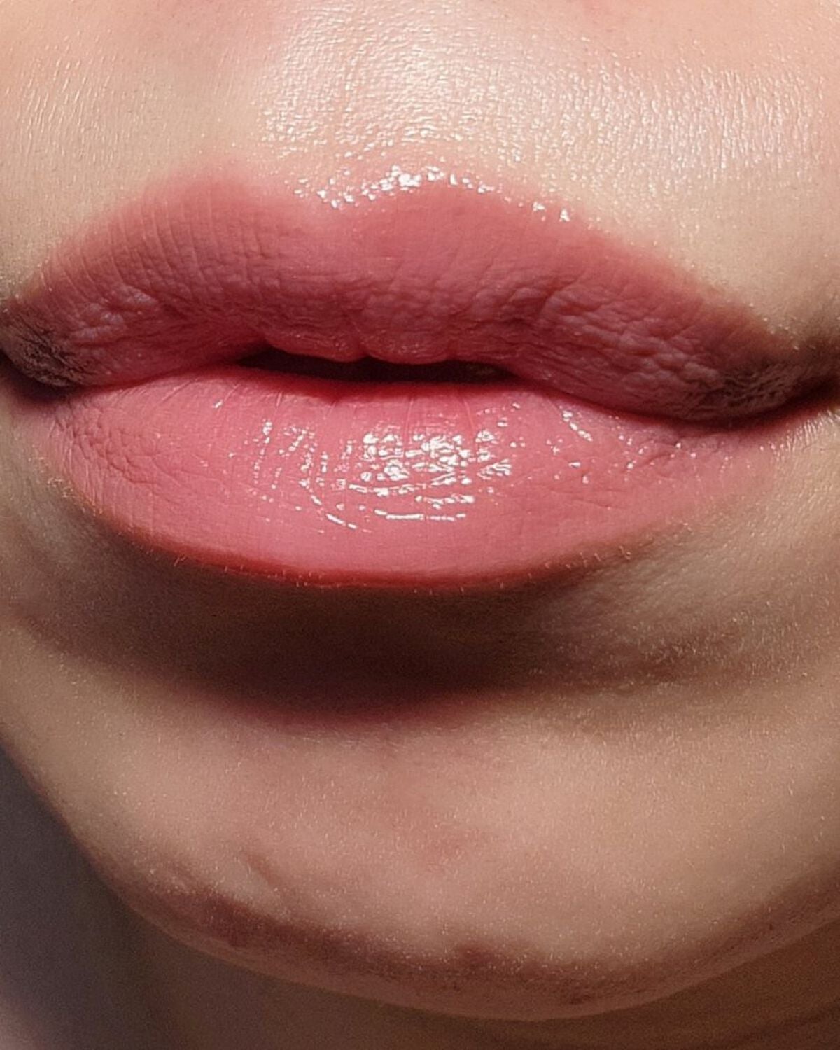 リップライナーAA/media/リップライナーを使ったクチコミ(6枚目)