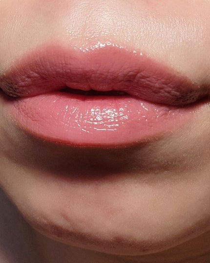 リップライナーAA/media/リップライナーを使ったクチコミ(6枚目)