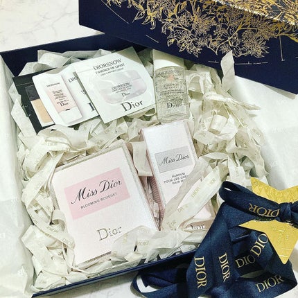 rinaðŠ on LIPS ããã£ãªãŒã«ã®ã¯ãªã¹ãã¹ãªãã¡ãŒãä»å¹Žã¯ããããè²·ããŸãããããª..ãïŒ4æç®ïŒ