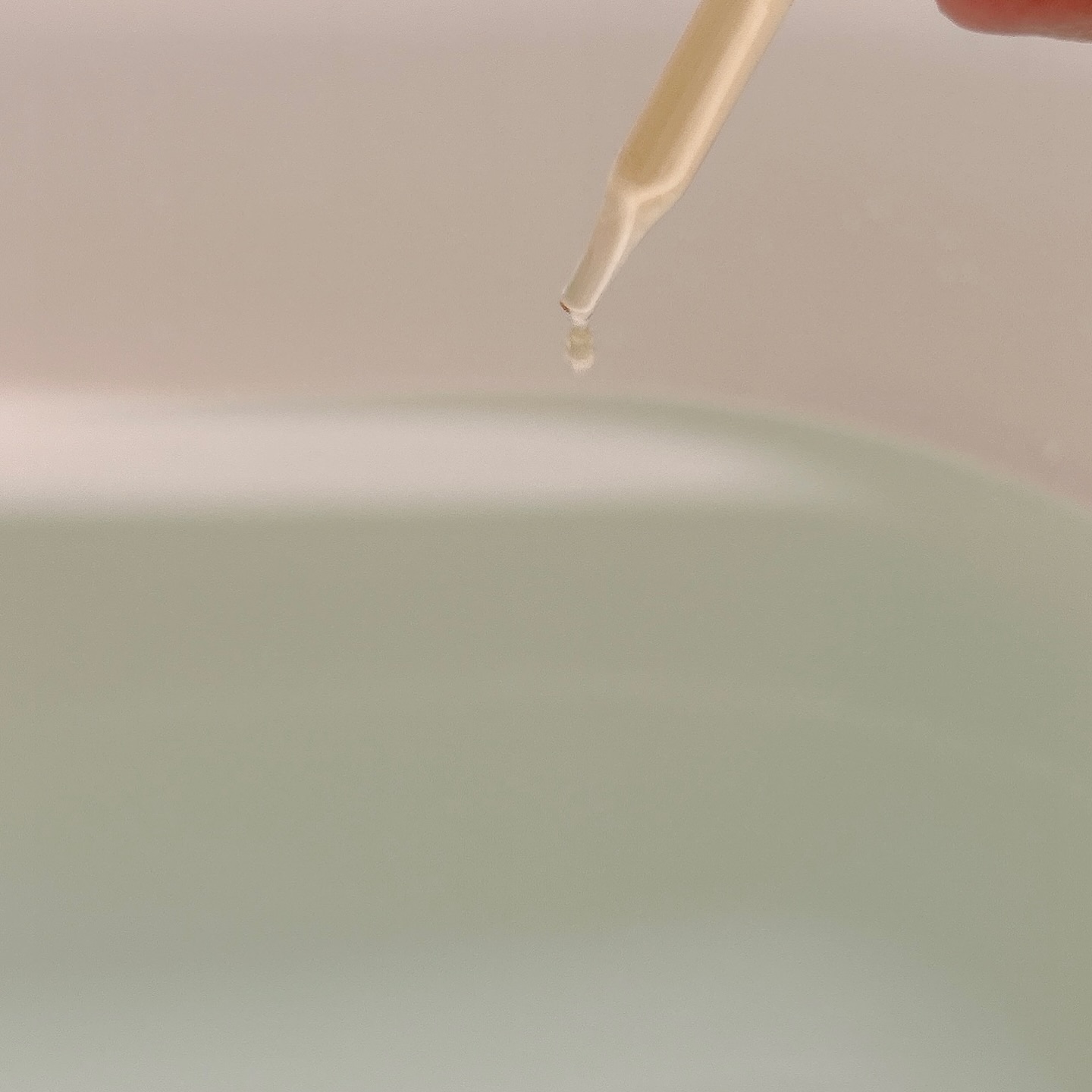 EASECBD BATH AROMA  HINOKI/EASECBD/保湿系入浴剤を使ったクチコミ（3枚目）