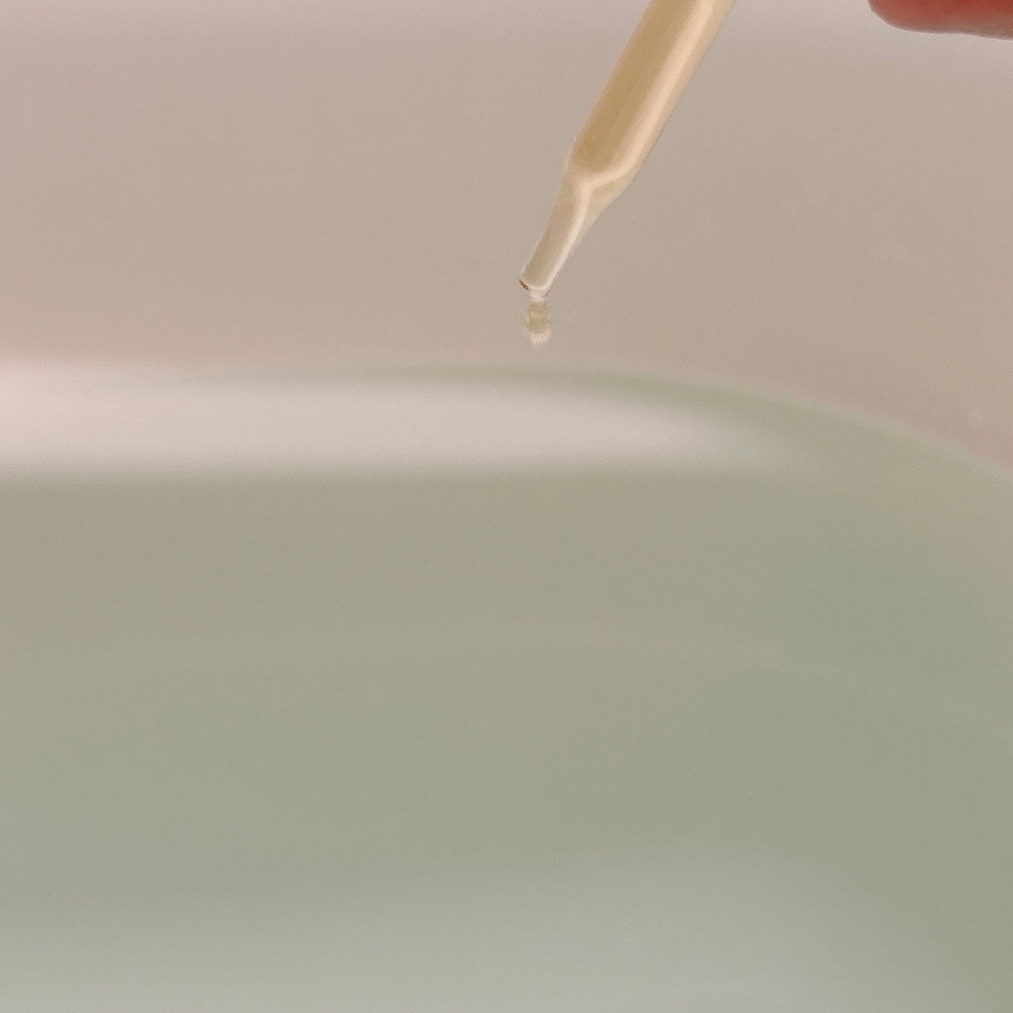 EASECBD BATH AROMA HINOKI/EASECBD/保湿系入浴剤を使ったクチコミ(3枚目)