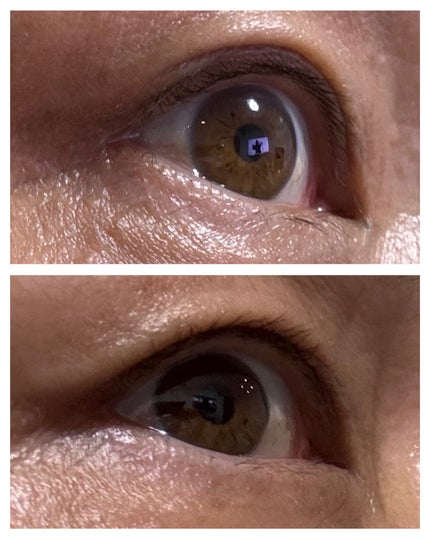 Lock Lash/NICORIO(ニコリオ)/ビューラーを使ったクチコミ(7枚目)