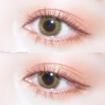 アイ カラー クォード/TOM FORD BEAUTY/アイシャドウパレットを使ったクチコミ(6枚目)